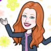 eileenhoppock